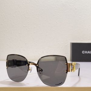 Chanel Sunglasses 2774